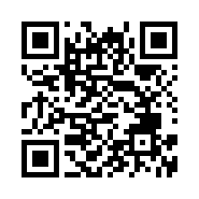 QR Code for 3JREXyzfhJr4wt4HG4bfu1UCk6ZUoVCVcJ