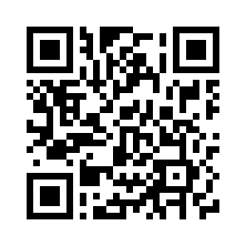 QR Code for 3JREYZDtH447da5AC9NA2xaD115Si6h29S