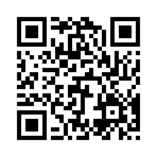 QR Code for 3JREd9WiVUudYzCVS3KZK4zTTHdv5ei2hZ
