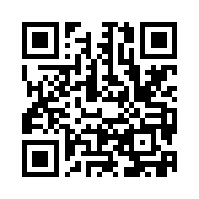 QR Code for 3JREeM2VZg7as26DU3XP9LQJTbij7JD4LQ