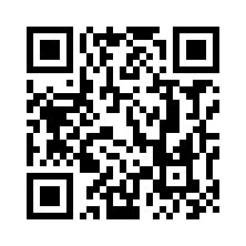 QR Code for 3JREfiHiR4J8s9EpBNq1zFCgEAmKaRmYY4