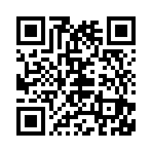 QR Code for 3JREgFASNw37QHomjWiyRyqjAC4GSuAH89