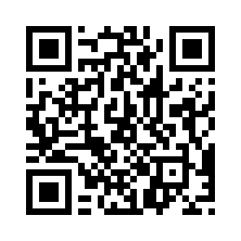 QR Code for 3JREnm51DX9KhoXGyaBLdRmFQ5aXsDUUoc
