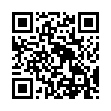 QR Code for 3JREtRznFUvWrESG1N6pGytEZZCBMLMJa8