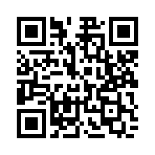 QR Code for 3JRF2RwN1hcfDMGtXjYT8L81SwEprBoafS