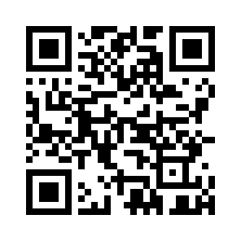 QR Code for 3JRF5Q8mMeAUvYxVBDhGhRBuPiSBPpGSWk