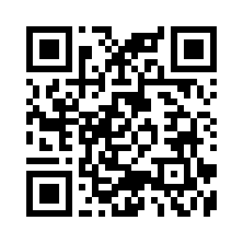 QR Code for 3JRF5aVetpUwH47TgPRyej2P97TUpYX7UP