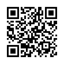QR Code for 3JRF92Rh5fU64rTYn5RCtkzsZoujiC3jWk