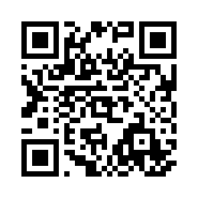 QR Code for 3JRF9LA1C1tx2LisLJJGo4vhqFKeMraLRo
