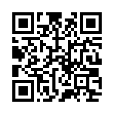 QR Code for 3JRFFHKM1kdXE52Z4EFTuEDNBaTPB5xL4H