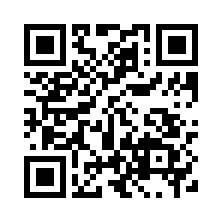 QR Code for 3JRFKCDwGhZVrdTraZ2LHHfAqTQfjQLxMh