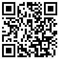 QR Code for 3JRFUcfV2U7YKYD36PC7zwfvgF1dgQVZ4F