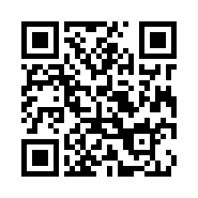 QR Code for 3JRFVvKHZs1wpcghv4nqPC9BCVkJdwxYR1