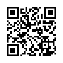 QR Code for 3JRFbC8cURkrWfrVzuKpiPRqaHKqMPJMMy