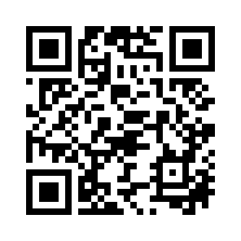 QR Code for 3JRFbwRoSb3x6CRmNPWAYbzmsNsU5nXMSN
