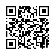 QR Code for 3JRFhbmTARwAQ1dEJ3d8avQRFNqALS98Cc