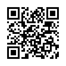 QR Code for 3JRFr9P4ayFrs3Ad7xgAs2LopQo6KCziUK
