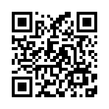 QR Code for 3JRFv7MoMyCpEZtyJARn71BuKmcFVqS2tW