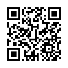 QR Code for 3JRFvmLVryCC1V7BDmGdZQJ9UkMDeYYE65