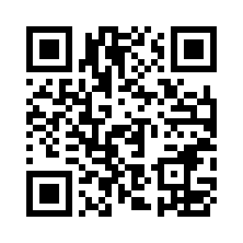 QR Code for 3JRFwesoG84Tm7WHxapS13A2chngmFGSPS