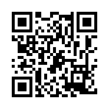 QR Code for 3JRG2SyP9xGhgGZuHsZ8tm5SnPswESaMK3