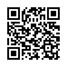 QR Code for 3JRGDLcCYcsypJrJXMCe4Xr8CcRvuwY4HW