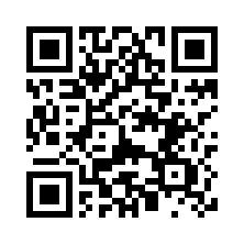 QR Code for 3JRGFD3ptgpbSvm6i1w7itfoNazq7CCzvt