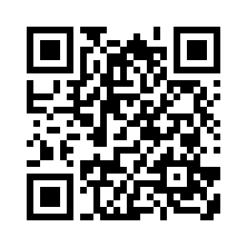QR Code for 3JRGFjbDZSWeV4JDgDBEw9THko6cCYsVFD