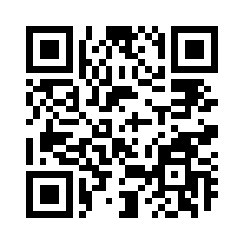 QR Code for 3JRGb9cTYqZDw7xFc51XfW9w4SPZqUKLok