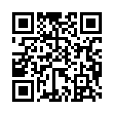 QR Code for 3JRGdLsWPVDSCCPZmtoRKTSkZvknN4f2uv