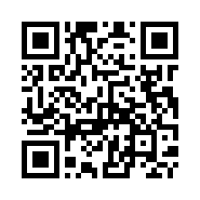 QR Code for 3JRGeAZj8LBKYEHbf5FSE7EogHbmcdLQcL
