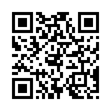 QR Code for 3JRGkkk5HFBWzzHTq8PYCDcLAJbcVryKj4