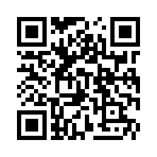 QR Code for 3JRGnG62jTKvb627MYKyQg6CLD5FChXSve