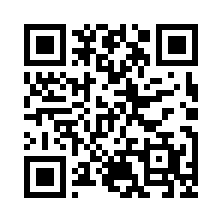 QR Code for 3JRGnnK8GAajkYAVCgiJ9kCDC9mtqaLPpU