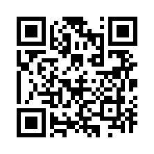 QR Code for 3JRGzTReJp9Z5cfwTC4gwdUkBTY6ropXDh