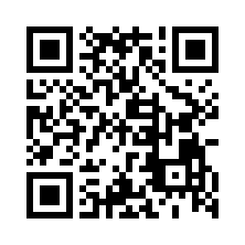 QR Code for 3JRH2UctJbjkXa2K4jbbhWeR1UEexBVGXS
