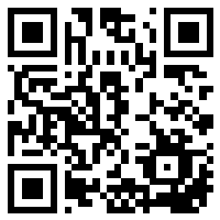 QR Code for 3JRHFa5outm8uMJiurSPvRWxpTTEnvXxaD