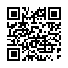 QR Code for 3JRHG6MMxbBm6NLRHFkLq18wYeTcioaEPu
