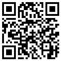 QR Code for 3JRHMsau5LKsM84QJSoK2eyzNPsyvpv4D9