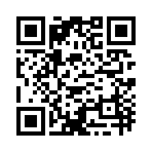 QR Code for 3JRHTrfwZd3i6mUFL4dqfgbbvS73CtUbKn