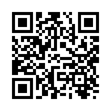 QR Code for 3JRHUQdhxS8d9UQMFDTUftWMM9X7zWXPFu
