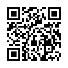 QR Code for 3JRHWywkmSq7nxKmxAFPMkvAsp76BiAzAJ
