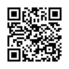 QR Code for 3JRHb2VRp6s8RW3Np2tLa2LAFN8RDr5yX5