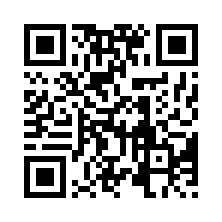 QR Code for 3JRHbP8WYekwxDY2cddaymTvrTq2RqiLik