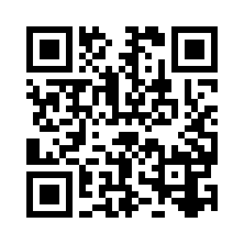 QR Code for 3JRHfDijuGb55jfYmZ563TKoenhtsctu5j