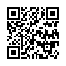 QR Code for 3JRHnxmADndbf6roRpDAL88h3Vejnvm4DM