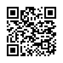 QR Code for 3JRJ7cFKBFdNGxGCd4FGhbQCGbSJfjkdqF
