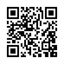QR Code for 3JRJ82tR2jRRo8aBgjCvLL5CsHCDXCC1th