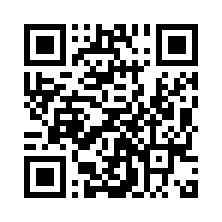 QR Code for 3JRJAFCNe15yTLj2uM7Tv4NZSnZ591MtMT