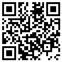 QR Code for 3JRJCKTYzQA7BSpk3MwqcAyVBvfaHcvgkg